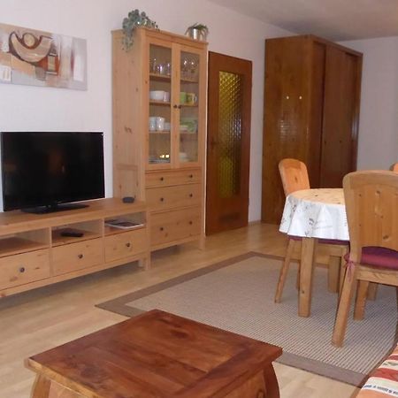 Fw Weissensee 44 Füssen Εξωτερικό φωτογραφία