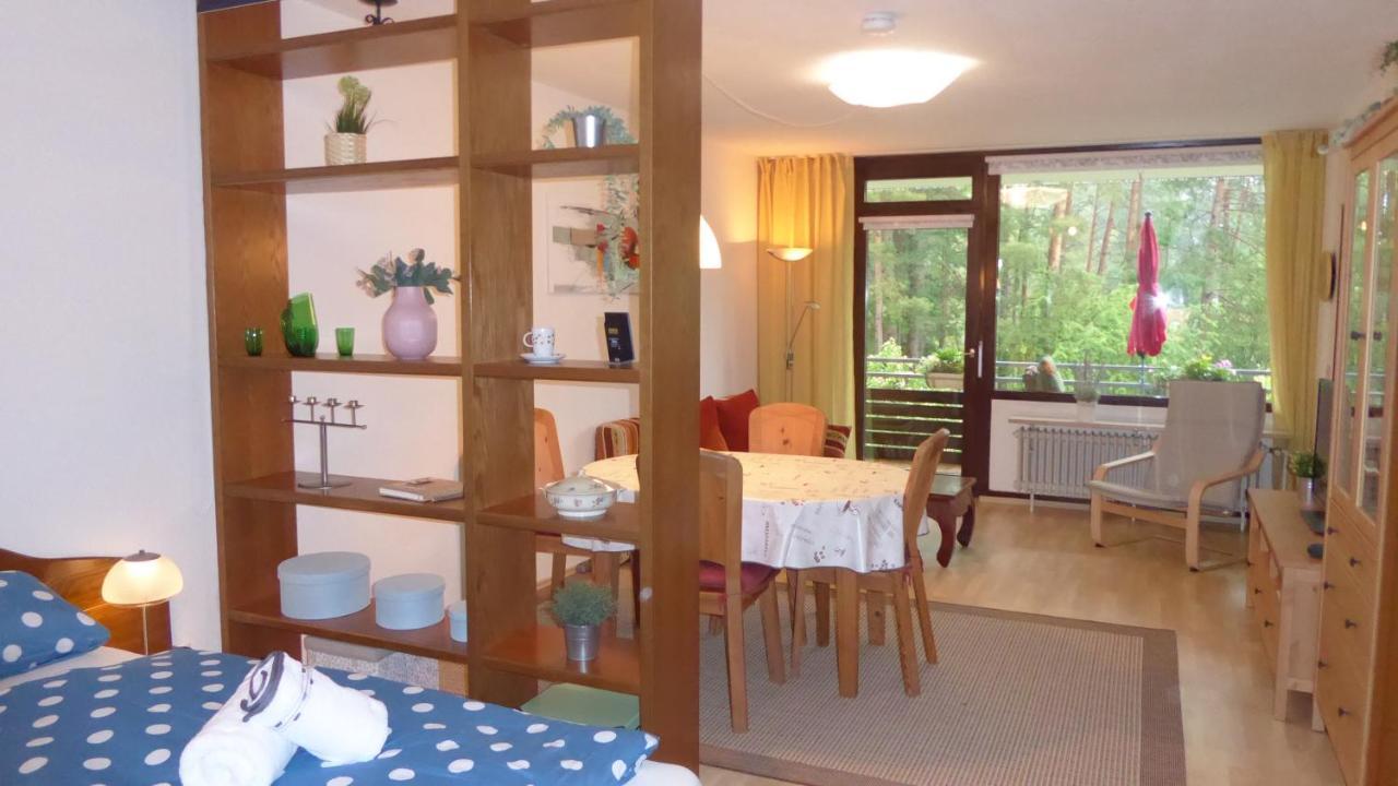 Fw Weissensee 44 Füssen Εξωτερικό φωτογραφία
