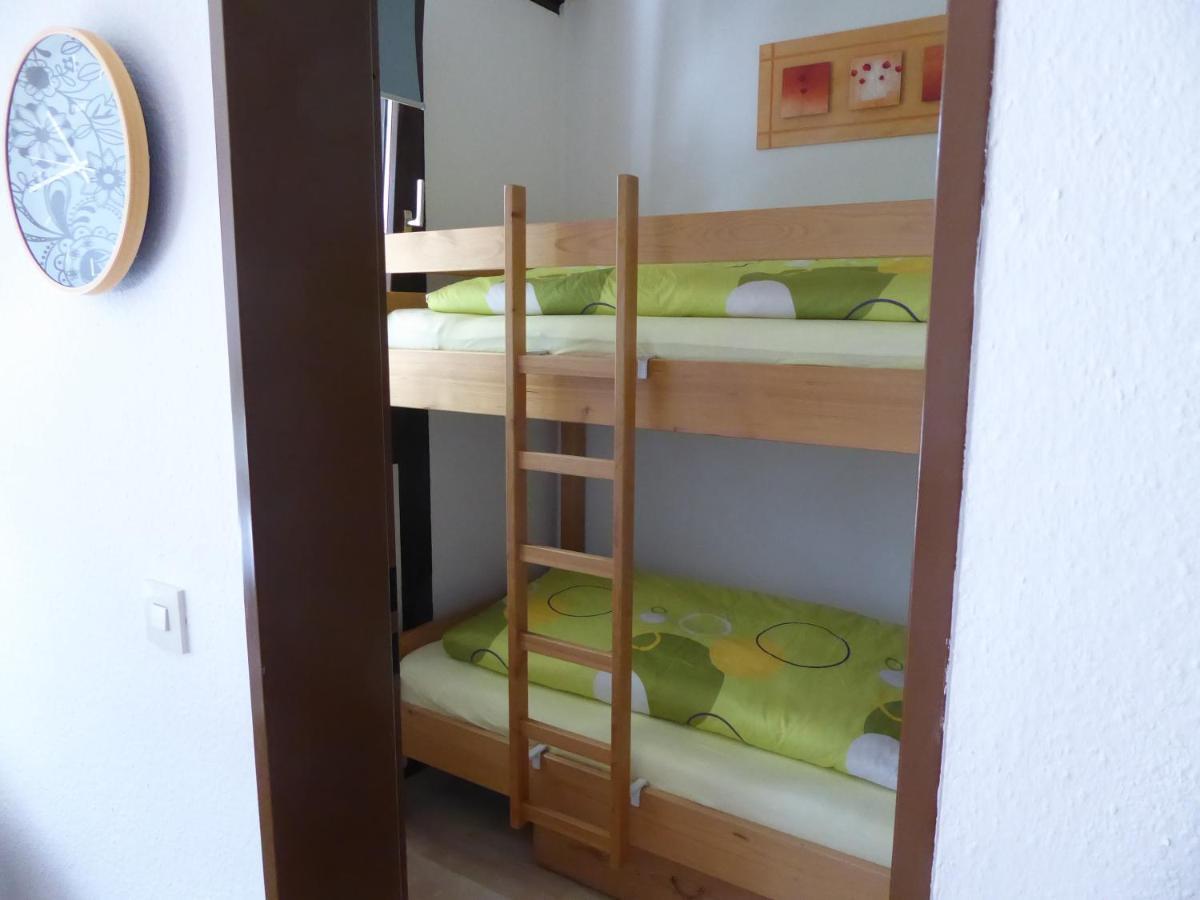 Fw Weissensee 44 Füssen Εξωτερικό φωτογραφία