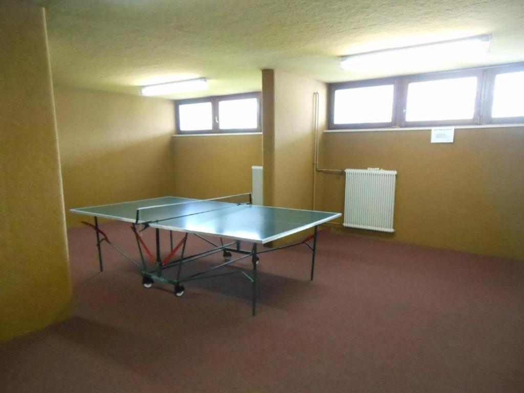 Fw Weissensee 44 Füssen Εξωτερικό φωτογραφία